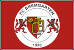 Logo FC Bremgarten