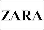 Logo Cornelia Versand GmbH