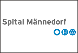 Logo Spital Männedorf
