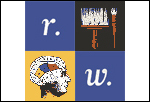 Logo R. Witzig Malergeschäft