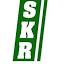 Logo Studer + Krähenbühl AG