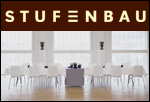 Logo Stufenbau Event AG