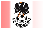 Logo FC Aarberg