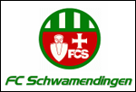 Logo FC Schwamendingen