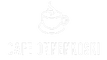 Logo Cafe Onnenkoski