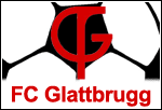 Logo FC Glattbrugg