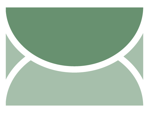 Logo Umbrikud Estonia