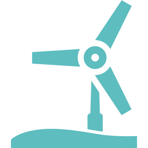Logo La Chapelle Janson