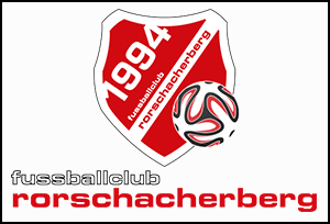 Logo FC Rorschacherberg