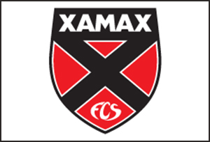 Logo Neuchâtel Xamax SA