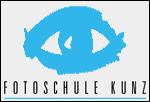 Logo Fotoschule Kunz