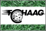Logo FC Haag