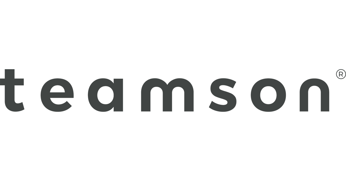 Logo EU - Teamson