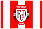 Logo FC Diessbach