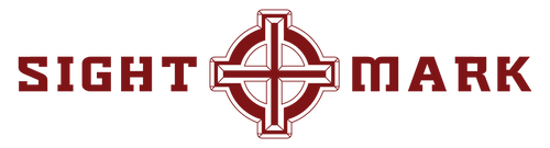 Logo sightmark.eu