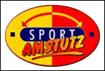 Logo Sport Amstutz AG