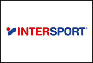 Logo INTERSPORT Schweiz AG
