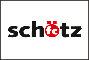 Logo FC Schötz