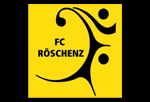 Logo FC Röschenz