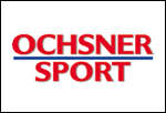 Logo Ochsner Sport