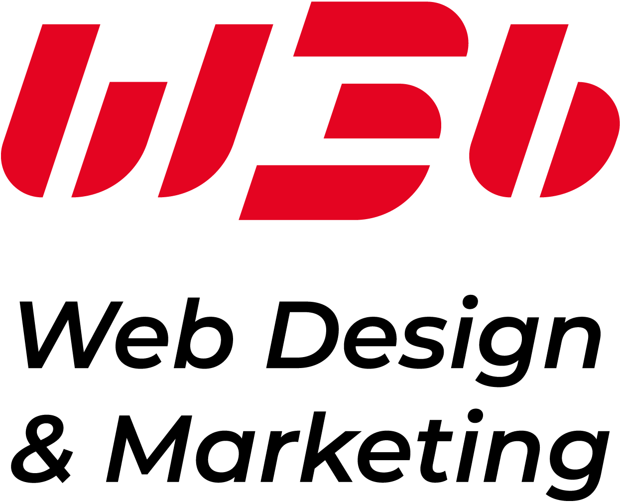 Logo Marine Digital OU