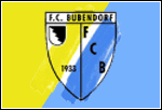 Logo FC Bubendorf