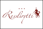 Logo Restaurant Bad am See GmbH