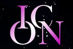 Logo Churfirsten-Club