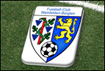 Logo FC Weinfelden-Bürglen