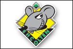 Logo Eishockey Club Olten AG EHCO