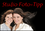 Logo Studio Foto-Tipp