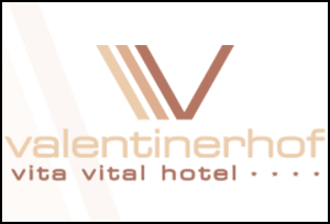 Logo ST. GOTTHARD HOTEL