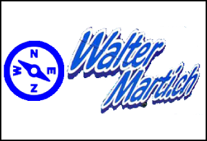 Logo Walter Marti