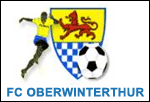 Logo FC Oberwinterthur