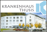 Logo Spital Thusis