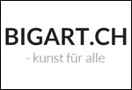 Logo Roger Hohl