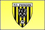 Logo FC Zwingen
