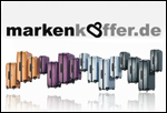 Logo Markenkoffer GmbH