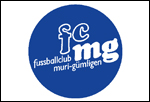 Logo FC Muri-Gümligen