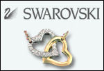 Logo Swarovski Crystal Online AG