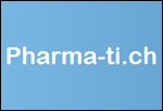 Logo Farmacia del Corso SA