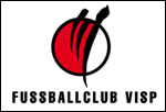 Logo FC Visp
