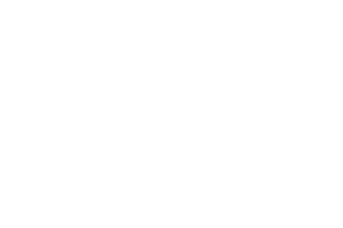 Logo L'Atelier Rochelais