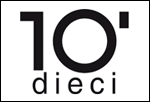 Logo Dieci AG