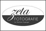 Logo Zeta Fotografie