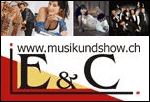 Logo Event & Consulting