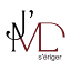 Logo S'ériger J'M &amp; V-L-D Sàrl