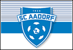 Logo SC Aadorf
