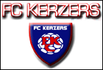 Logo FC Kerzers