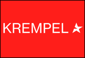 Logo Krempel